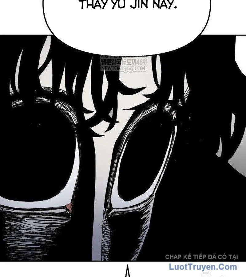 Chương Trình Đào Tạo Đại Pháp Sư - Chương 5 - Trang 29