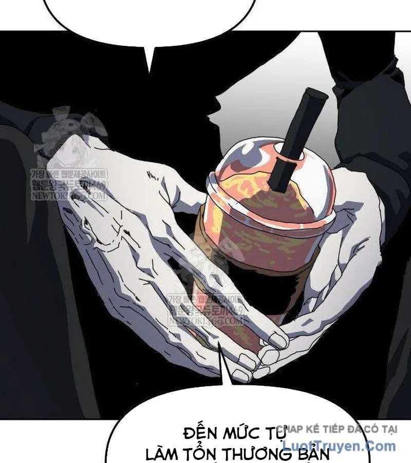 Chương Trình Đào Tạo Đại Pháp Sư - Chương 5 - Trang 22