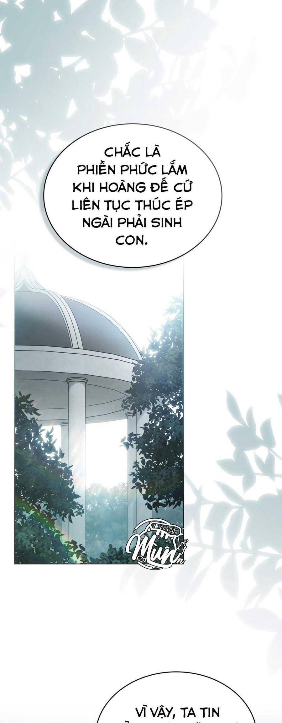 Hôn Nhân Khế Ước