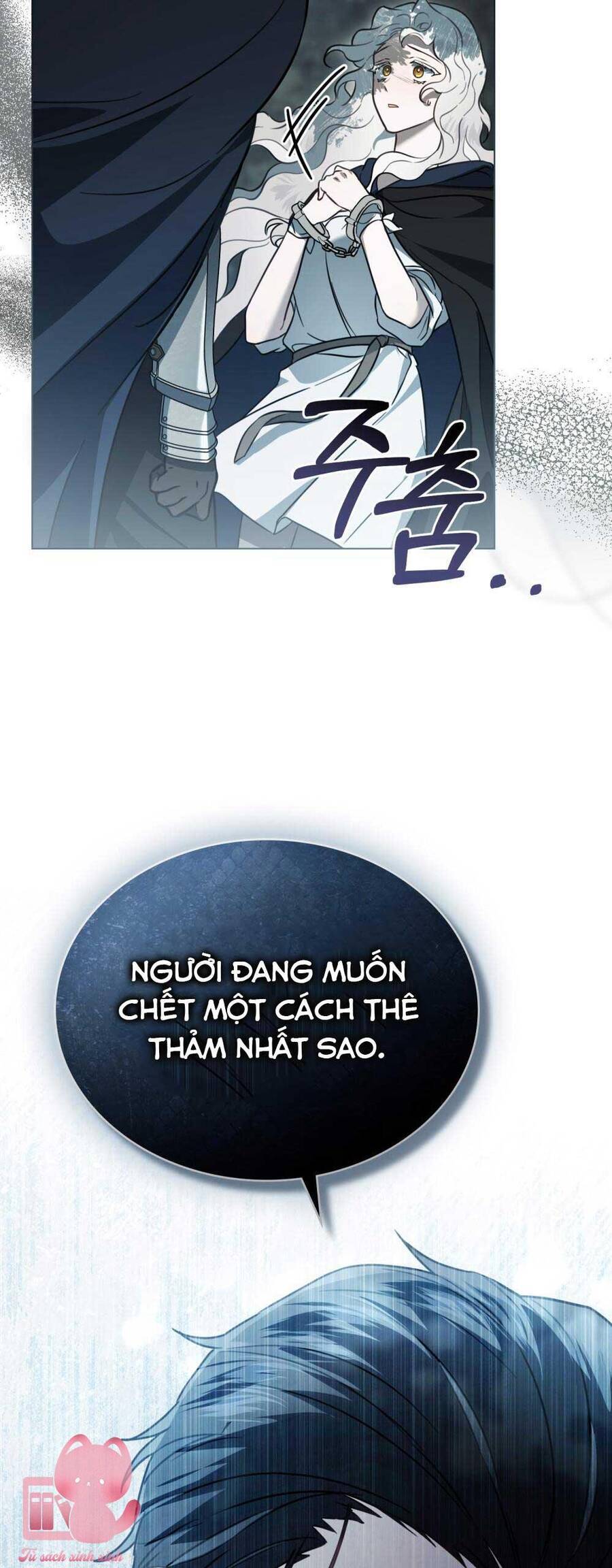 Hôn Nhân Khế Ước