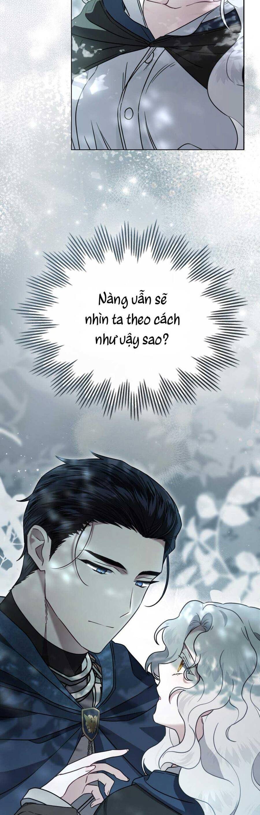 Hôn Nhân Khế Ước
