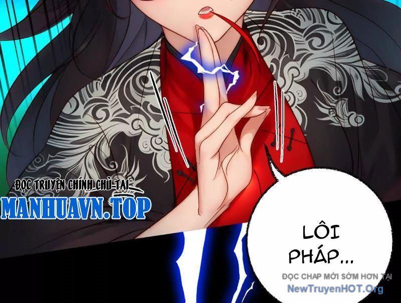 Thiên Sư Phục Linh - Chương 1 - Trang 73