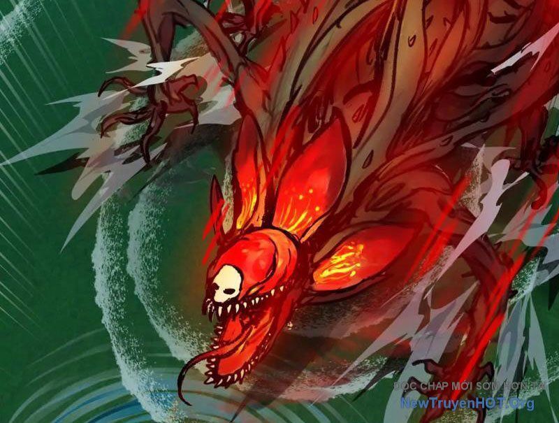 Thiên Sư Phục Linh - Chương 1 - Trang 71