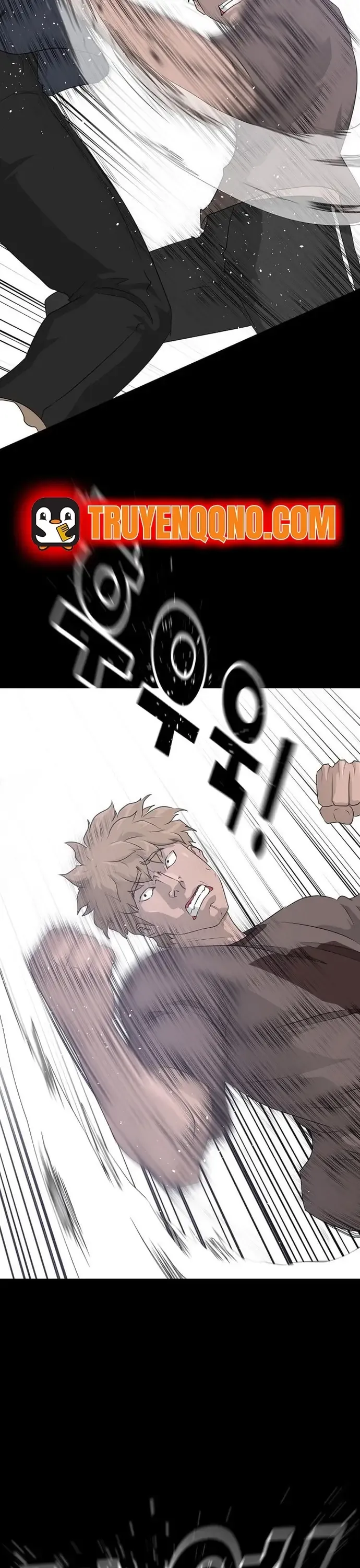 Trigger - Chương 53 - Trang 19