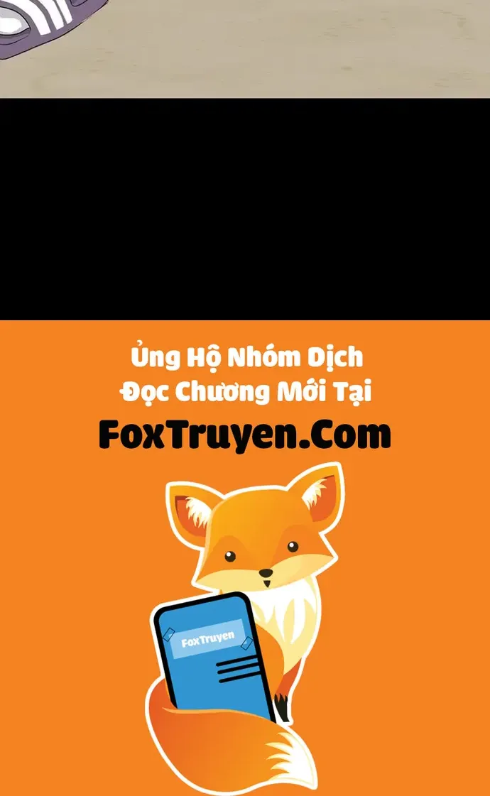 Trigger - Chương 53 - Trang 43