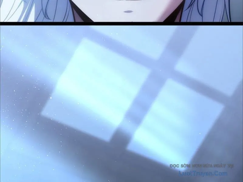 Tội Ác Chi Thành - Chương 2 - Trang 315