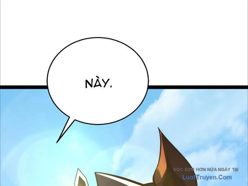 Tội Ác Chi Thành - Chương 2 - Trang 348