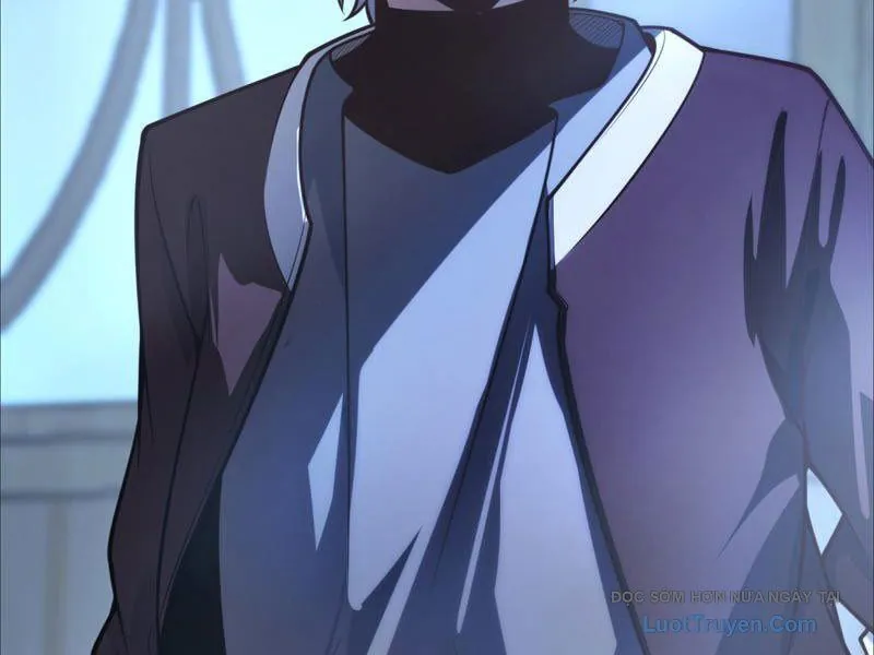 Tội Ác Chi Thành - Chương 2 - Trang 311