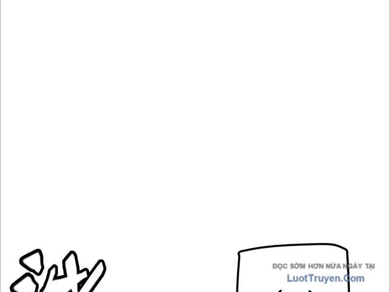 Tội Ác Chi Thành - Chương 2 - Trang 338