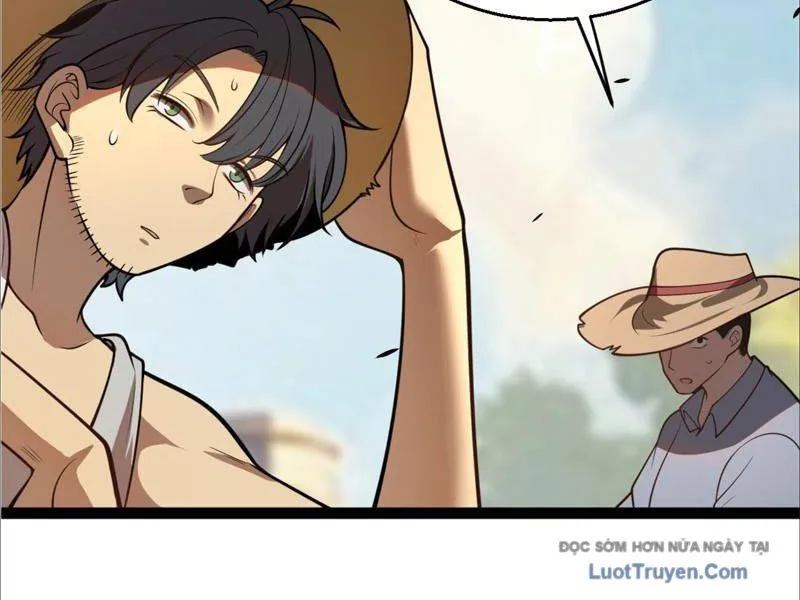 Tội Ác Chi Thành - Chương 2 - Trang 336