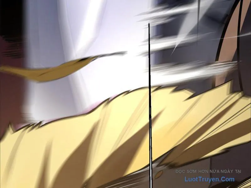 Tội Ác Chi Thành - Chương 2 - Trang 362