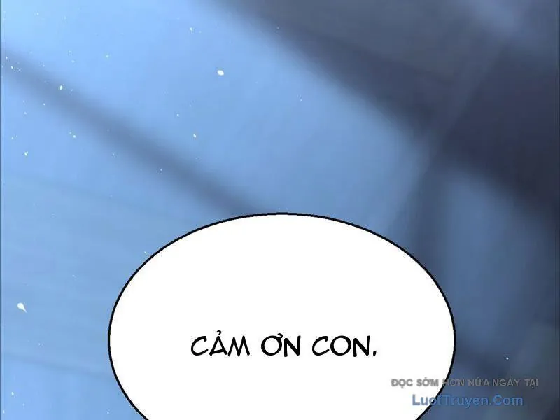 Tội Ác Chi Thành - Chương 2 - Trang 316