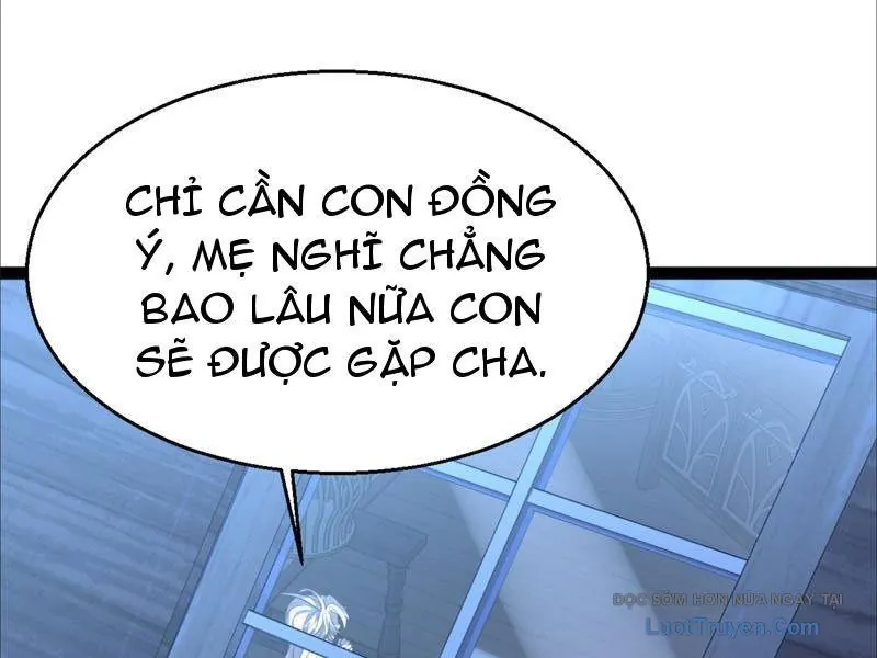 Tội Ác Chi Thành - Chương 2 - Trang 302