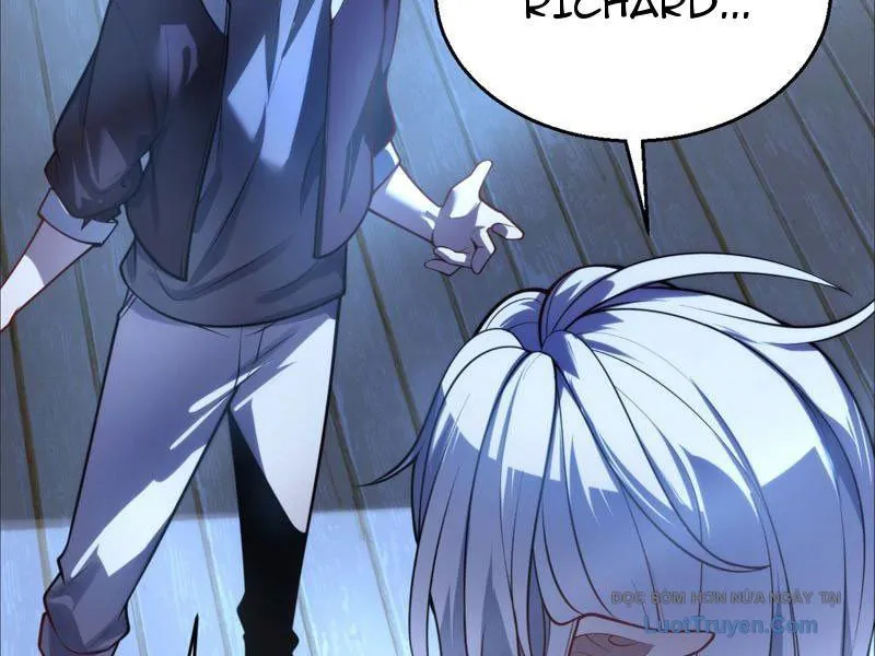 Tội Ác Chi Thành - Chương 2 - Trang 307