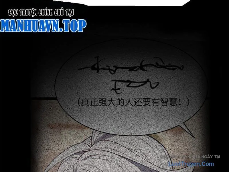 Tội Ác Chi Thành - Chương 2 - Trang 33