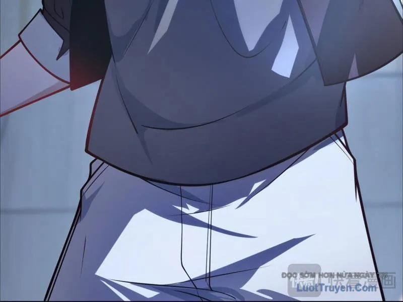 Tội Ác Chi Thành - Chương 2 - Trang 312