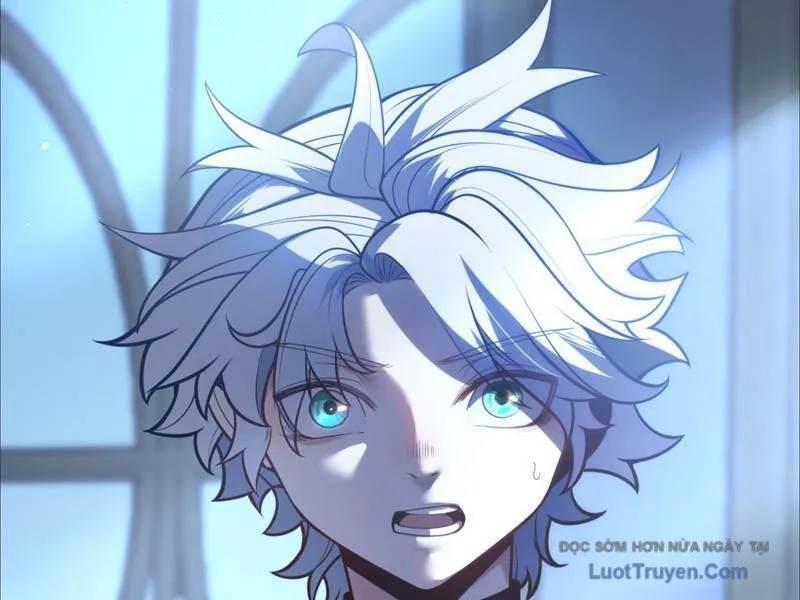 Tội Ác Chi Thành - Chương 2 - Trang 310