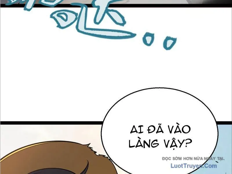 Tội Ác Chi Thành - Chương 2 - Trang 335