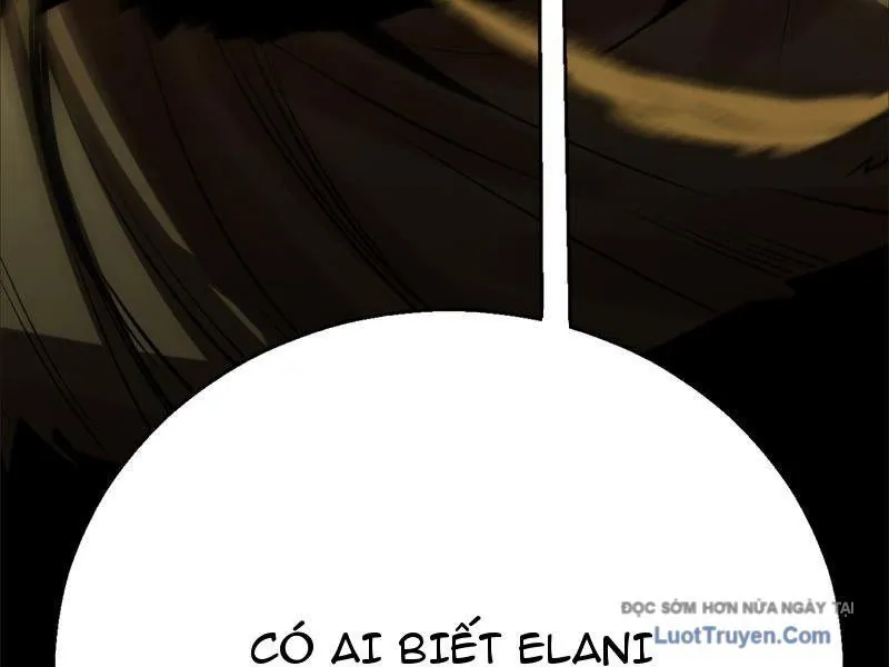 Tội Ác Chi Thành - Chương 2 - Trang 365