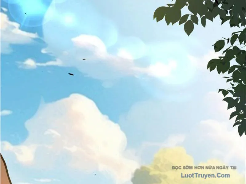 Tội Ác Chi Thành - Chương 2 - Trang 332