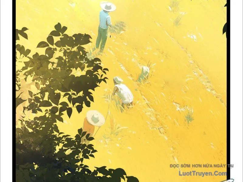 Tội Ác Chi Thành - Chương 2 - Trang 330
