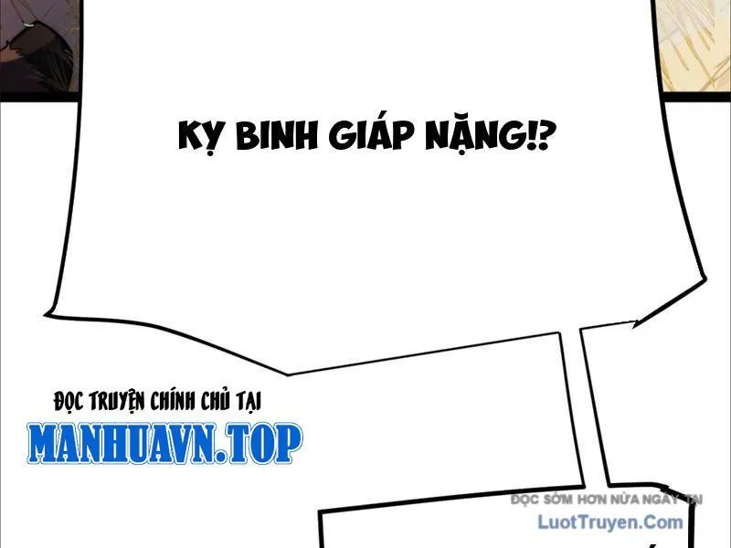 Tội Ác Chi Thành - Chương 2 - Trang 345