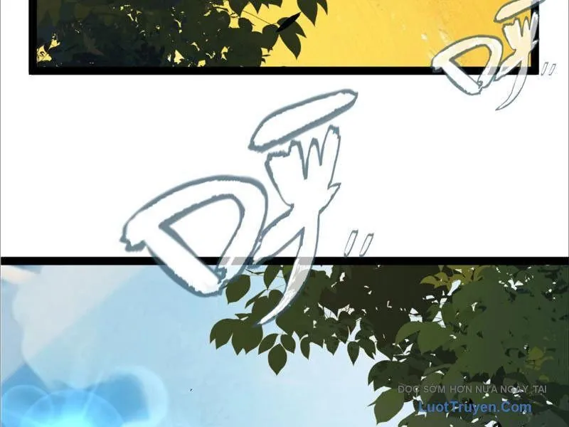 Tội Ác Chi Thành - Chương 2 - Trang 331