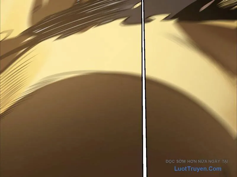 Tội Ác Chi Thành - Chương 2 - Trang 363