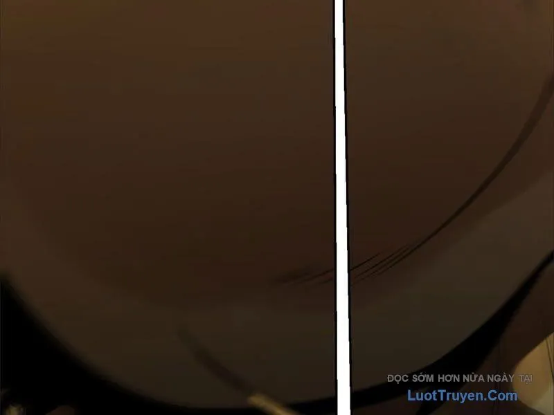 Tội Ác Chi Thành - Chương 2 - Trang 364