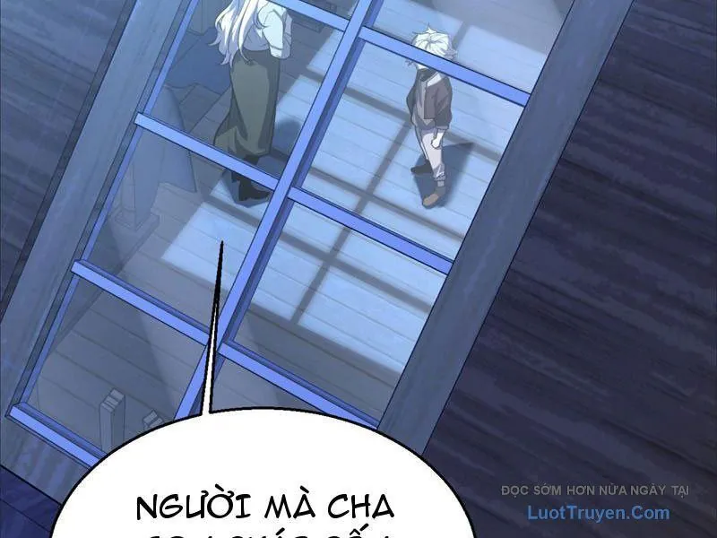 Tội Ác Chi Thành - Chương 2 - Trang 303