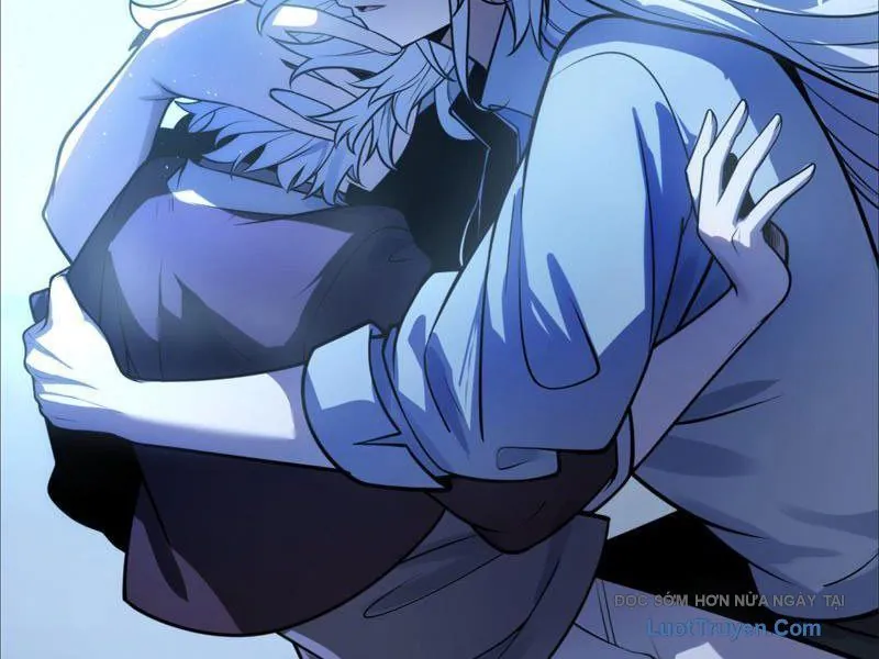 Tội Ác Chi Thành - Chương 2 - Trang 318