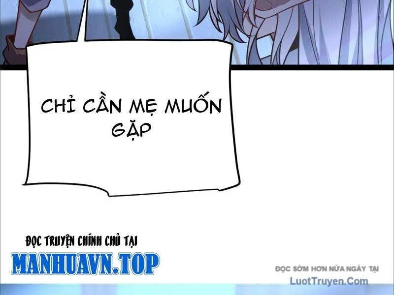 Tội Ác Chi Thành - Chương 2 - Trang 308