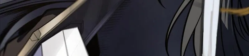 Tội Ác Chi Thành - Chương 2 - Trang 360