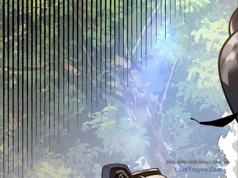 Tội Ác Chi Thành - Chương 2 - Trang 341