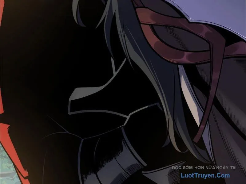 Tội Ác Chi Thành - Chương 2 - Trang 350