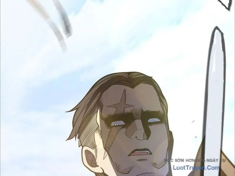 Tội Ác Chi Thành - Chương 2 - Trang 358