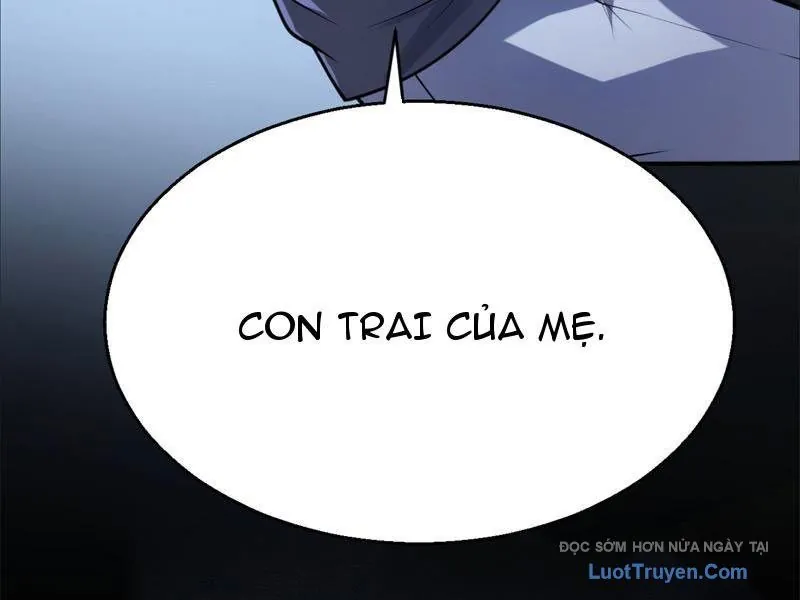 Tội Ác Chi Thành - Chương 2 - Trang 319