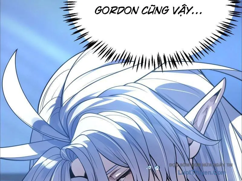 Tội Ác Chi Thành - Chương 2 - Trang 323