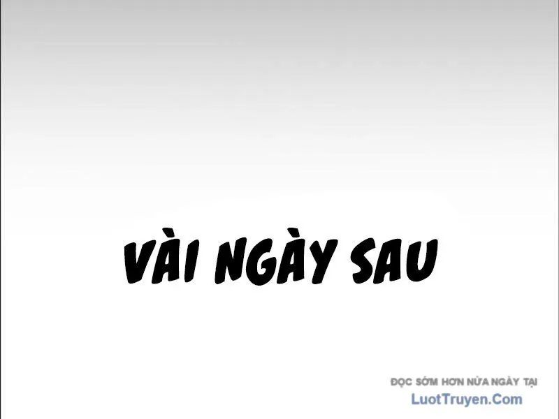 Tội Ác Chi Thành - Chương 2 - Trang 328