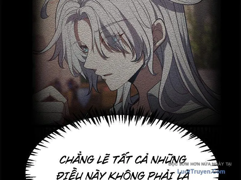 Tội Ác Chi Thành - Chương 2 - Trang 34