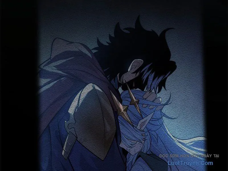 Tội Ác Chi Thành - Chương 2 - Trang 320