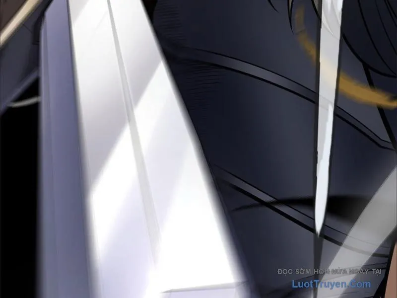 Tội Ác Chi Thành - Chương 2 - Trang 361