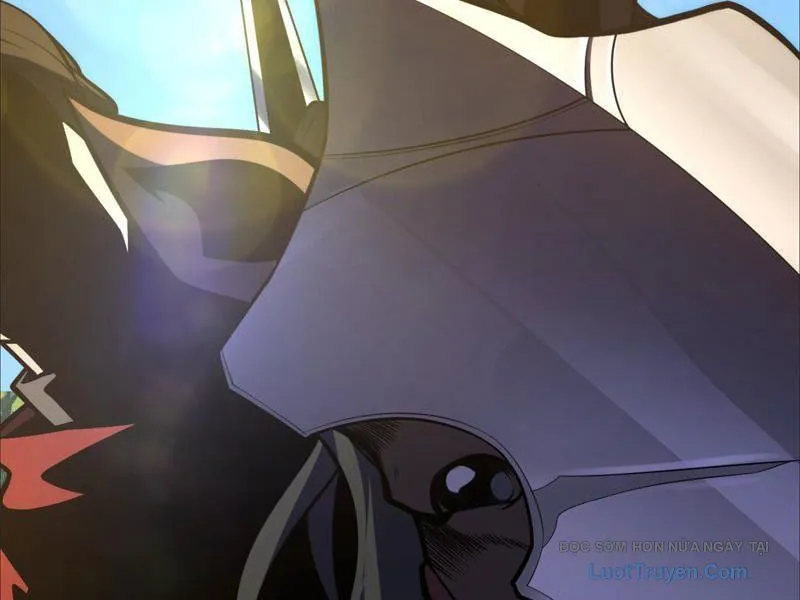 Tội Ác Chi Thành - Chương 2 - Trang 349