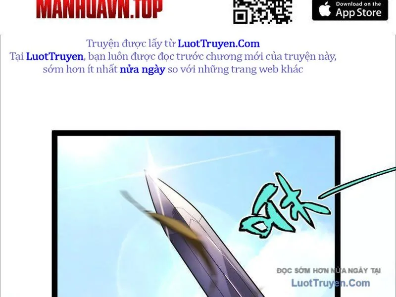 Tội Ác Chi Thành - Chương 2 - Trang 355