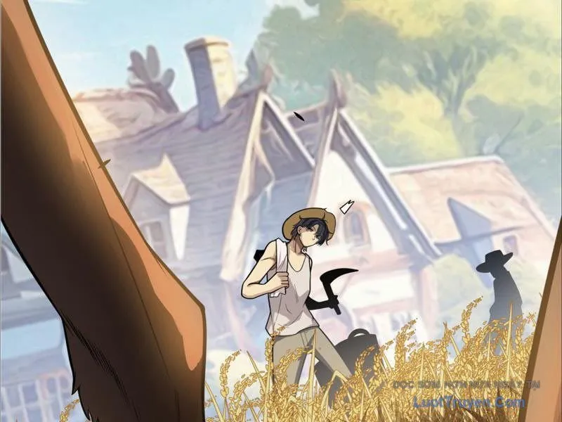 Tội Ác Chi Thành - Chương 2 - Trang 333