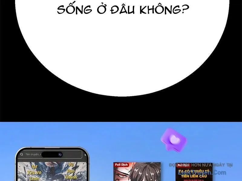 Tội Ác Chi Thành - Chương 2 - Trang 366