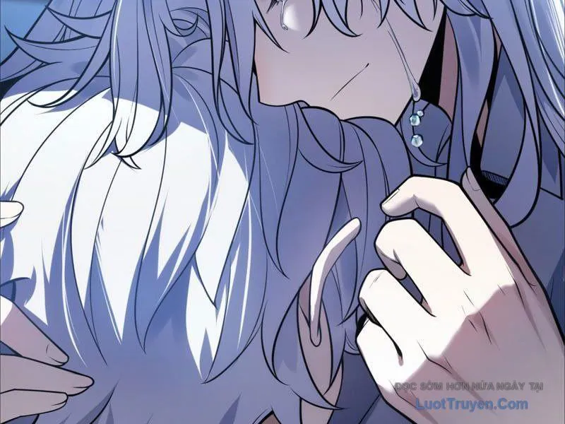 Tội Ác Chi Thành - Chương 2 - Trang 324