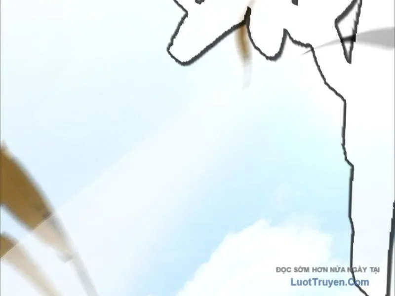 Tội Ác Chi Thành - Chương 2 - Trang 357