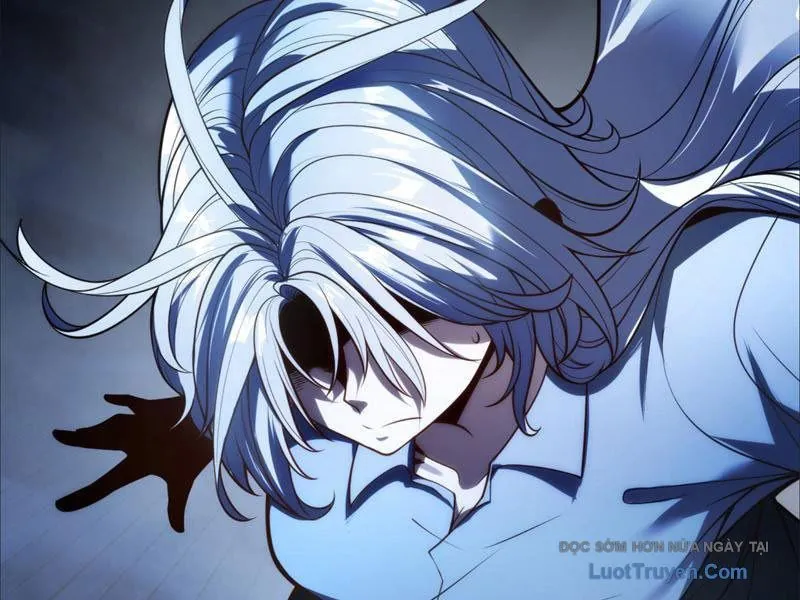 Tội Ác Chi Thành - Chương 2 - Trang 40