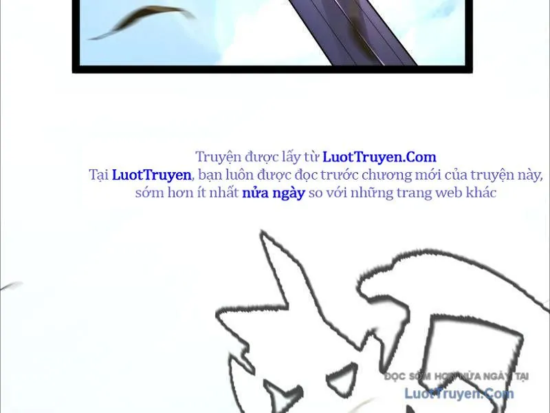 Tội Ác Chi Thành - Chương 2 - Trang 356